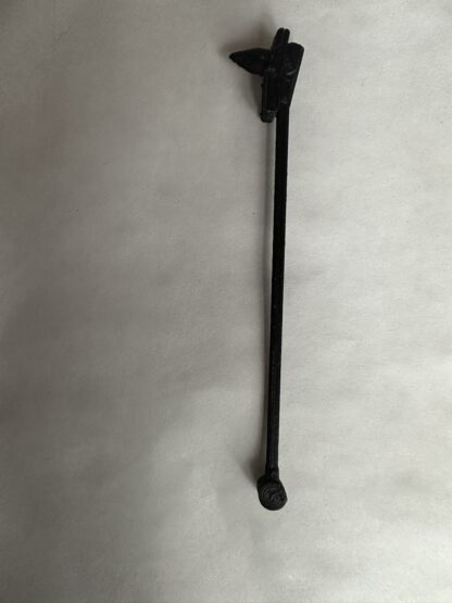 3D Printed Corgi 1/76 Scale Blackpool Brush Tram Replacement Traction Pole ABS or PLA - Image 6